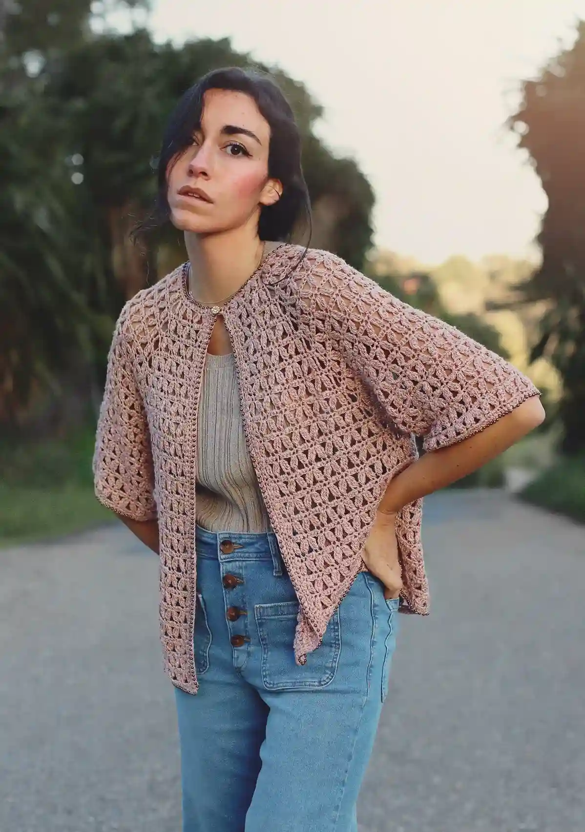 Chaqueta_Galadriel